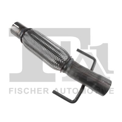 FA1 VW450-391 EAN: 5902076391950.