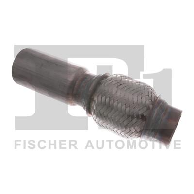 FA1 VW452-265 EAN: 5902076361069.