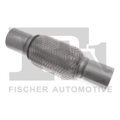 FA1 VW456-270 EAN: 5902076361199.