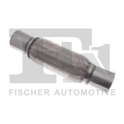 FA1 VW456-320 EAN: 5902076361175.