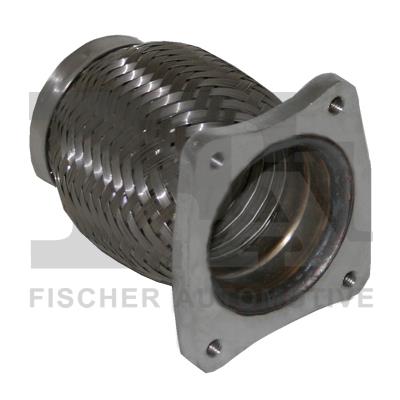FA1 VW460-115 EAN: 5905133249058.