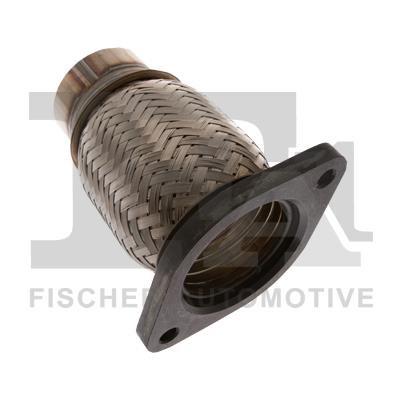 FA1 VW460-145 EAN: 5902076396160.