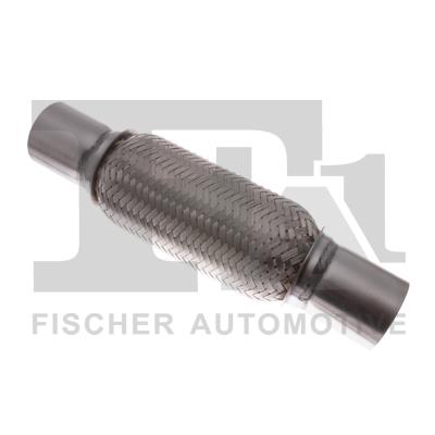 FA1 VW460-320 EAN: 5902076361632.