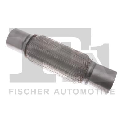 FA1 VW465-320 EAN: 5902076361236.