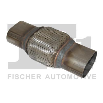 FA1 VW472-220 EAN: 5902076316946.