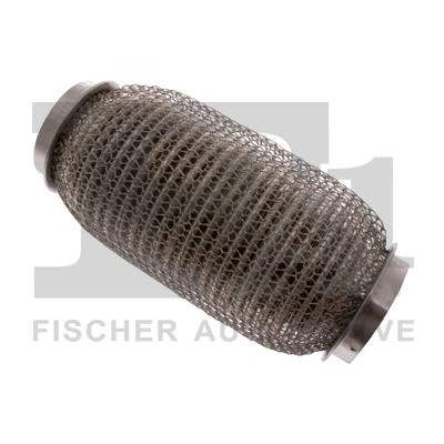 FA1 VW545-170 EAN: 5902076313440.