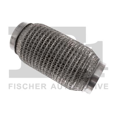 FA1 VW548-150 EAN: 5902076321919.