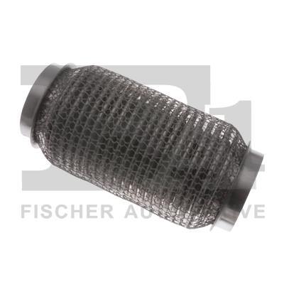 FA1 VW555-170 EAN: 5902076361274.