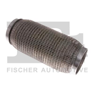 FA1 VW560-190 EAN: 5902076350605.