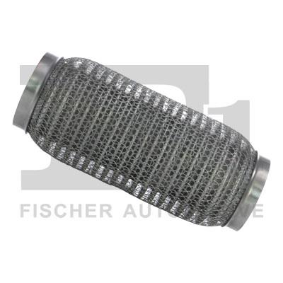 FA1 VW560-200