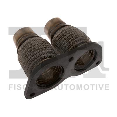 FA1 VW655-135 EAN: 5902076396177.