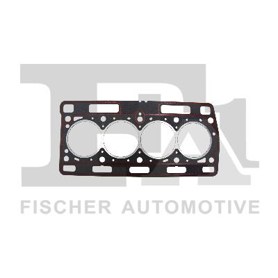 FA1 EC2200-904 EAN: 5902076376322.