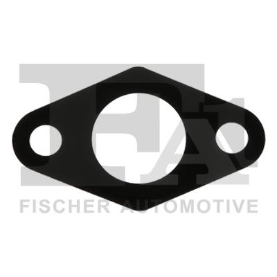 FA1 EG1000-901 EAN: 5902076396870.