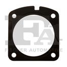 FA1 EG1100-902 - Tesnenie, AGR-Ventil