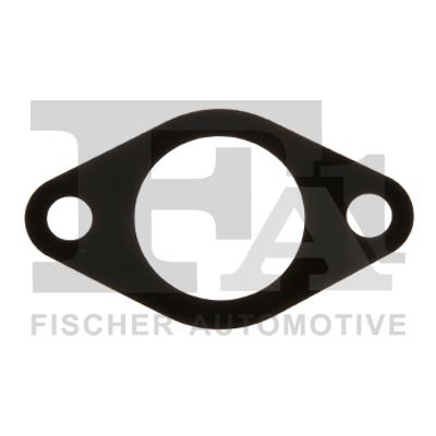 FA1 EG1400-920 EAN: 5907755671101.