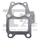 FA1 EG5500-902 - Tesnenie, AGR-Ventil