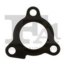 FA1 EG7300-904 - Tesnenie, AGR-Ventil