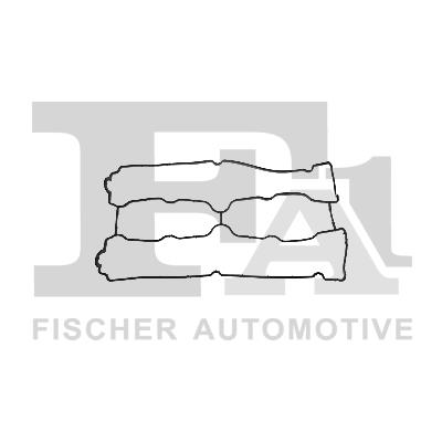 FA1 EP1200-905 EAN: 5902076371839.