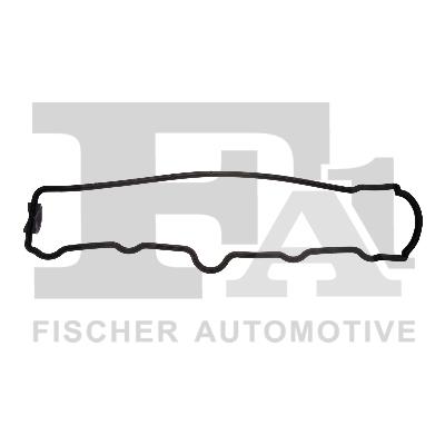 FA1 EP1200-906 EAN: 5902076371846.