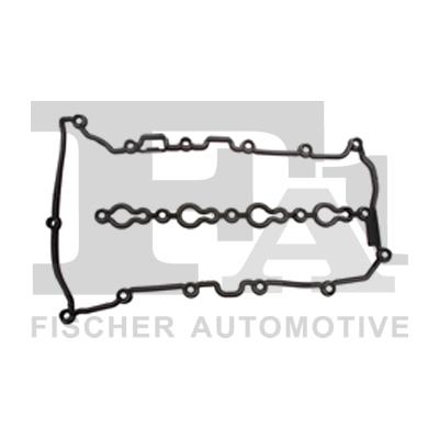 FA1 EP1200-941 EAN: 5907755625623.