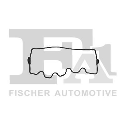 FA1 EP1400-902 EAN: 5902076376643.