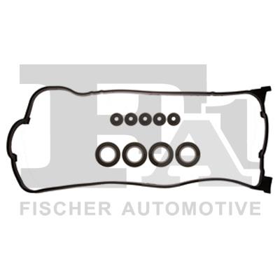 FA1 EP7900-902Z EAN: 5902076373307.