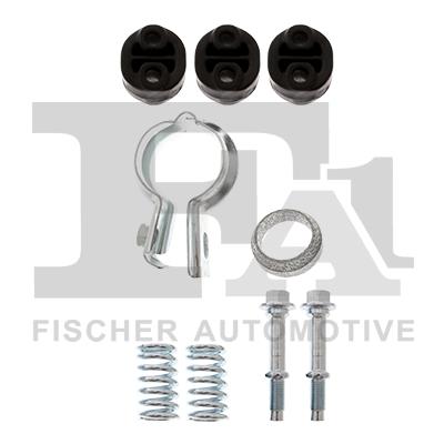 FA1 KA770288 EAN: 5905133218689.