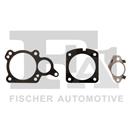 FA1 KG110030E - Sada tesnení, AGR-System