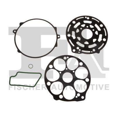 FA1 KS000080 EAN: 5902076354702.