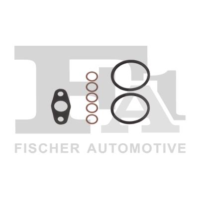 FA1 KT100500E EAN: 5902076377404.