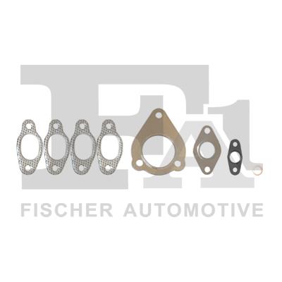 FA1 KT110016E EAN: 5902076326464.