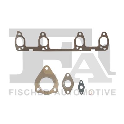 FA1 KT110025E EAN: 5902076326488.