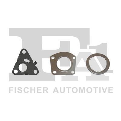 FA1 KT110040E EAN: 5902076327898.