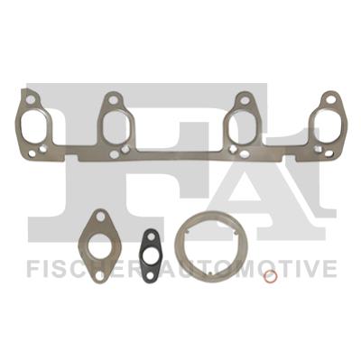 FA1 KT110105E EAN: 5902076326624.