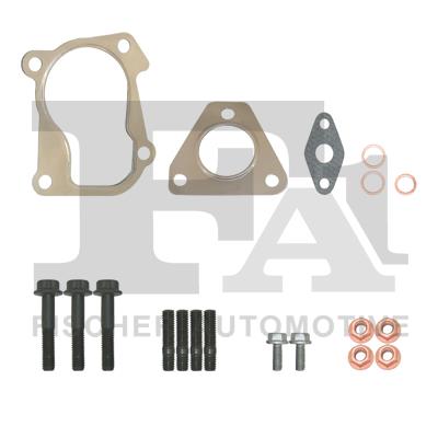 FA1 KT110145 EAN: 5905133299428.