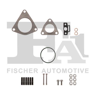 FA1 KT111870 EAN: 5902076392001.