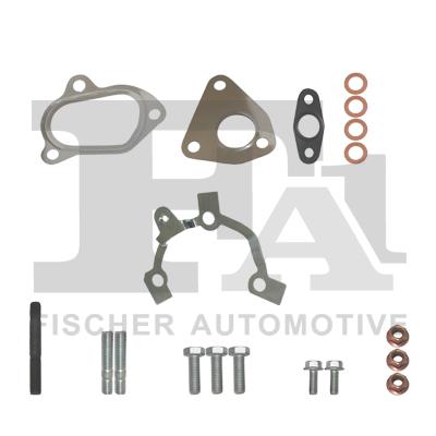 FA1 KT120015 EAN: 5905133299589.