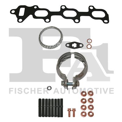 FA1 KT140210 EAN: 5902076318070.