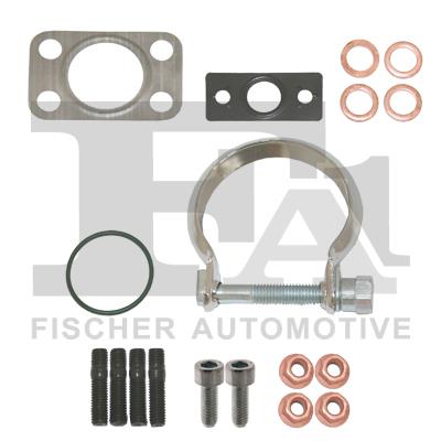 FA1 KT210016 EAN: 5905133299893.