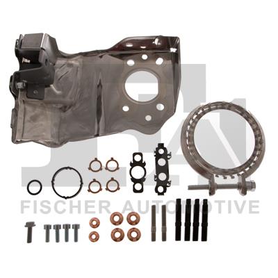 FA1 KT210560 EAN: 5902076393633.