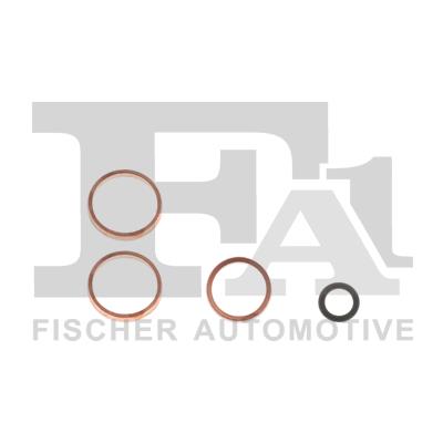 FA1 KT228-503 EAN: 5902076377183.