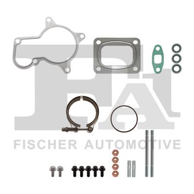 FA1 KT310630 EAN: 5907755624633.