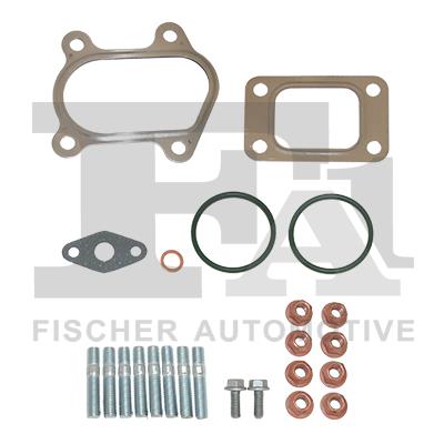 FA1 KT330130 EAN: 5902076312849.