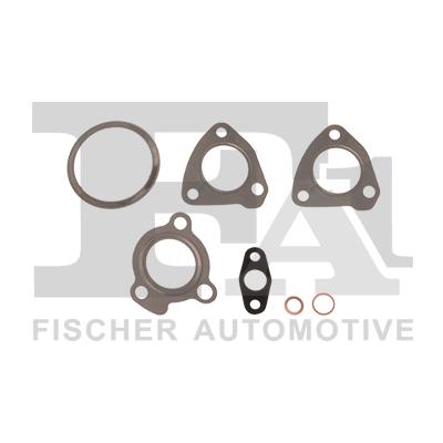 FA1 KT330330E EAN: 5902076386482.