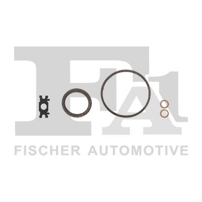 FA1 KT550500E EAN: 5907755612364.