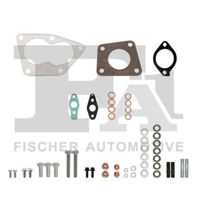 FA1 KT740310 EAN: 5907755625456.