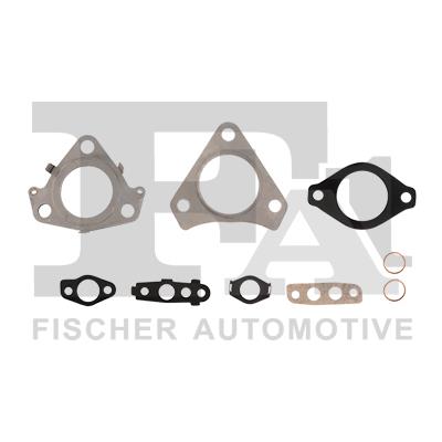 FA1 KT790070E EAN: 5902076397846.