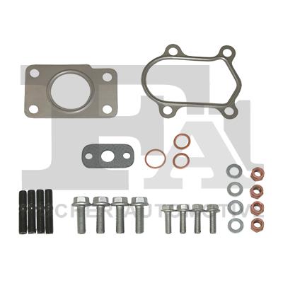 FA1 KT820370 EAN: 5902076318308.