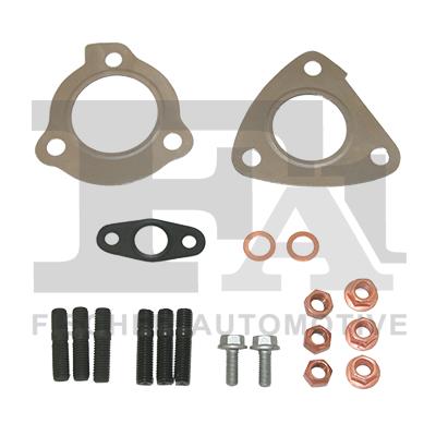 FA1 KT890030 EAN: 5902076318315.