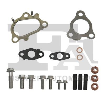 FA1 KT890070 EAN: 5902076342747.